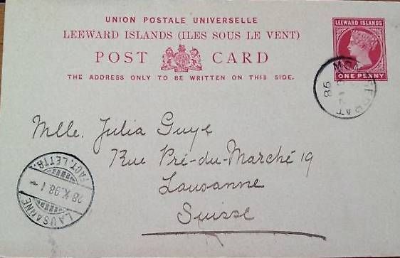 Buste & buste per spedizione: enveloppes de collections oblitérées – Usato da MARTHERENGES venduto da syfrey 3