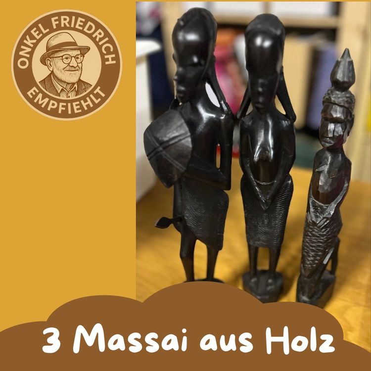 Verwunderlich Mbelfuss 30 Cm Hoch Bilder