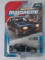 MAJORETTE BMW 1/64