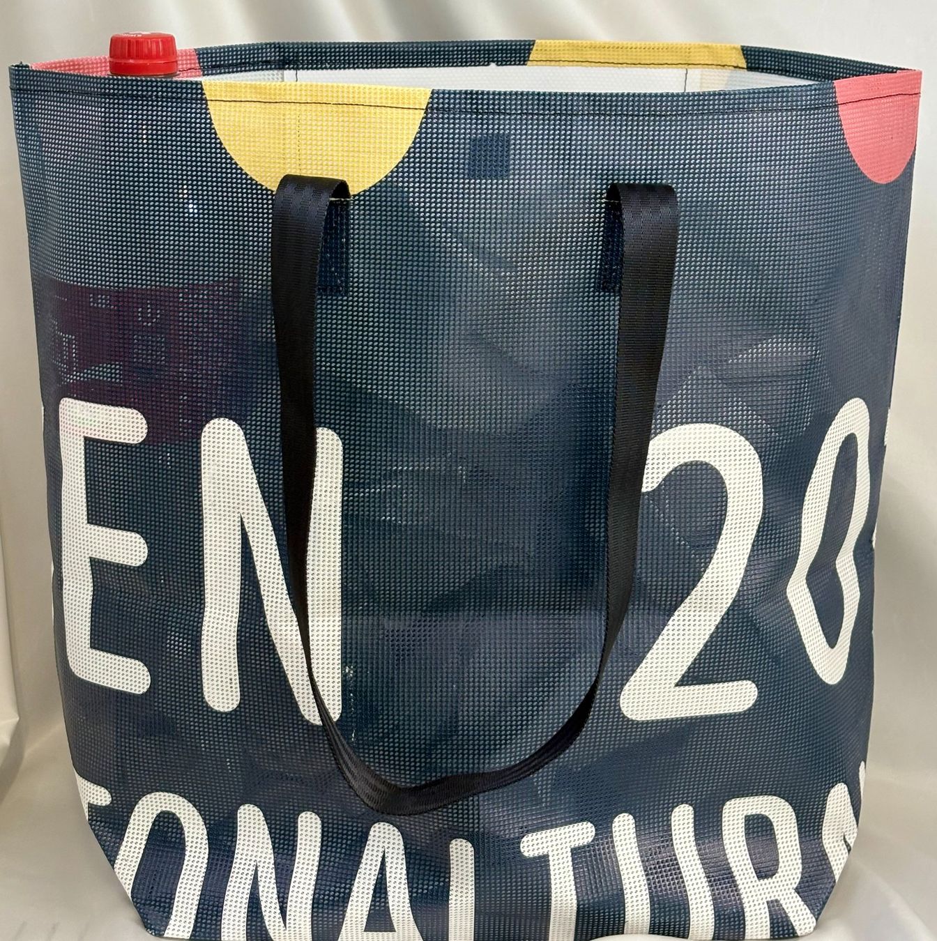 Sacs: Allzwecktasche – Neuf (Voir description) à Zürich par Drahtzug 1