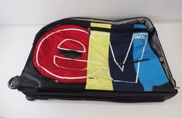 EVOC Bike Travel Bag - Transporttasche 280L (26062712)