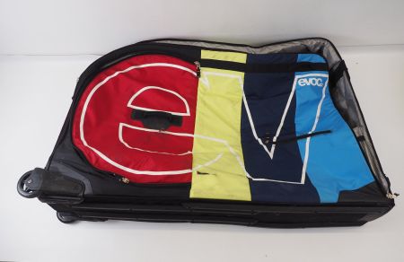 EVOC Bike Travel Bag - Transporttasche 280L (26062712)