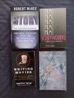 Screenwriting writing books (4)