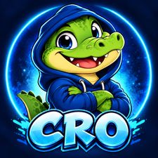 Profile image of cro91