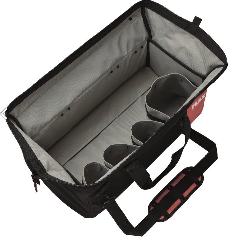 Borse: Tasche / Transporttasche – Nuovo e nell'imballaggio originale da Hasle b. Burgdorf venduto da Agro3415Te-ch 1