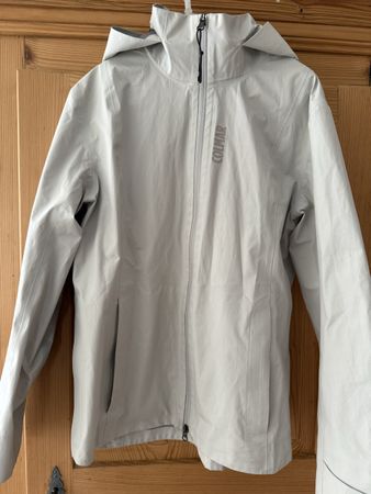 Shelljacke von Colmar