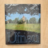 Ufenau, die Klosterinsel im Zürichsee