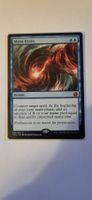 MTG - Mana Drain