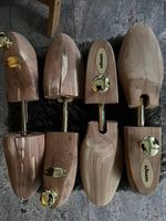 Schuhspanner 