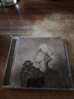 Emeli Sandé - Our Version Of Events