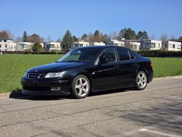 Saab 9-3 1.9 TDI