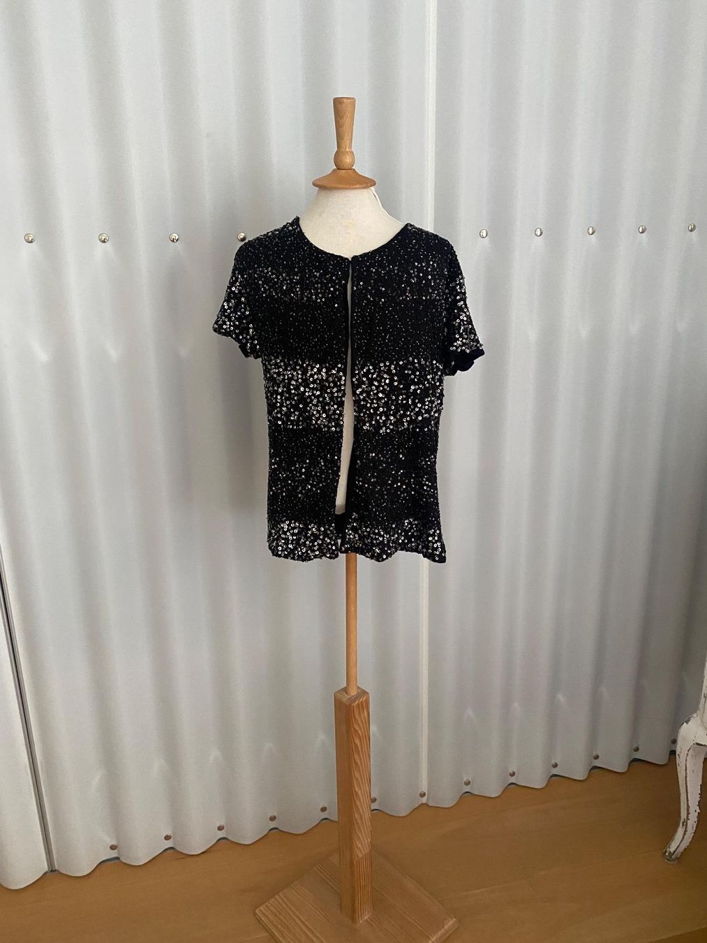 Mango Giacche: Jacke Mango – Usato da Luzern venduto da lou4444