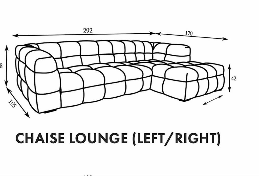 Sofas: Sofa – D'occasion à Niederhasli par des_f82m 1