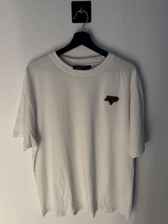T-shirt The Couture Club taille M