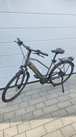 Kalkhoff E-Bike