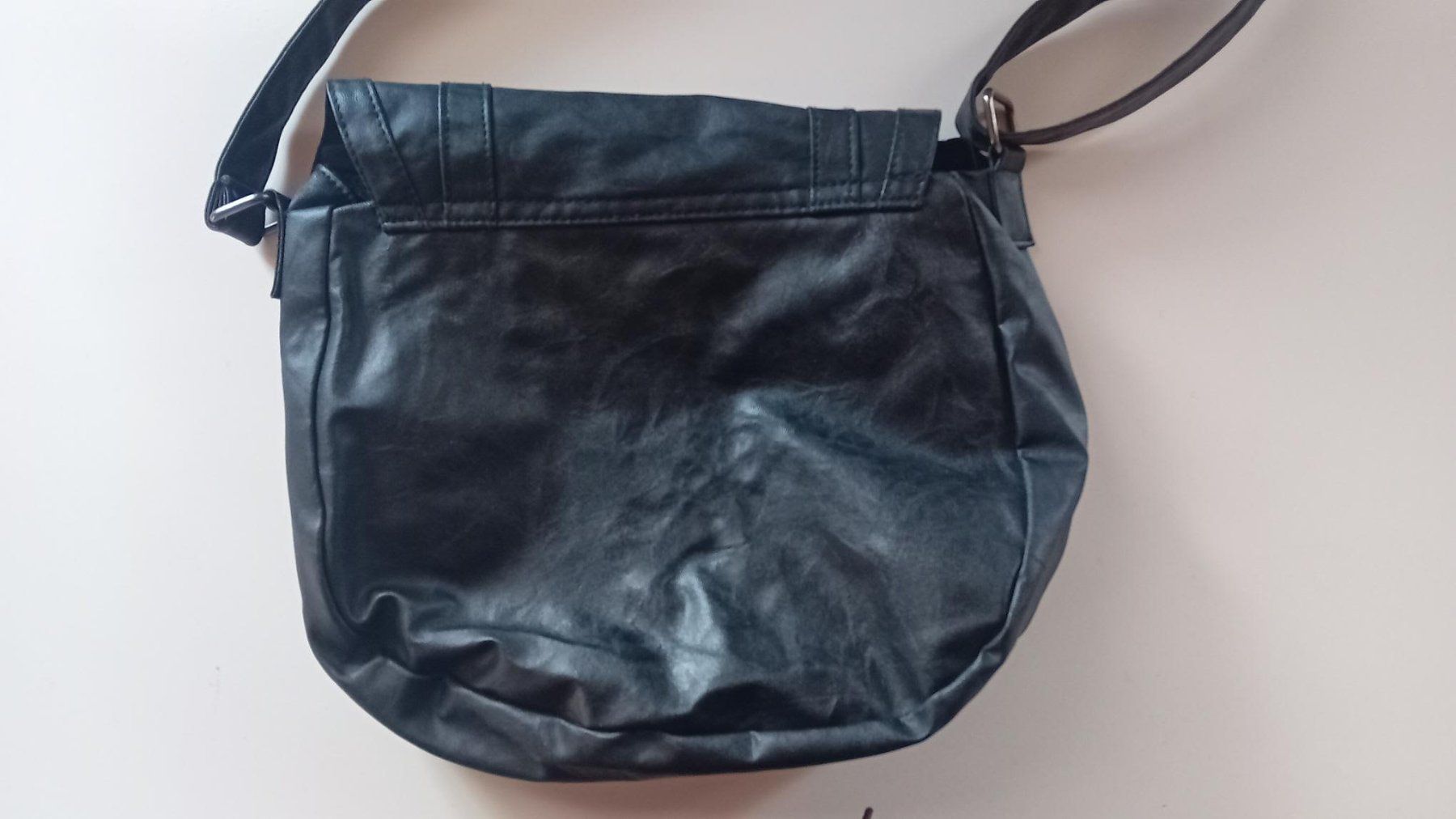 Billabong Borse da donna: BILLABONG Handtasche Umhängetasche – Usato da Salez venduto da Robe12 1