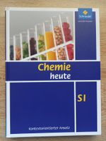 Chemie heute SI
