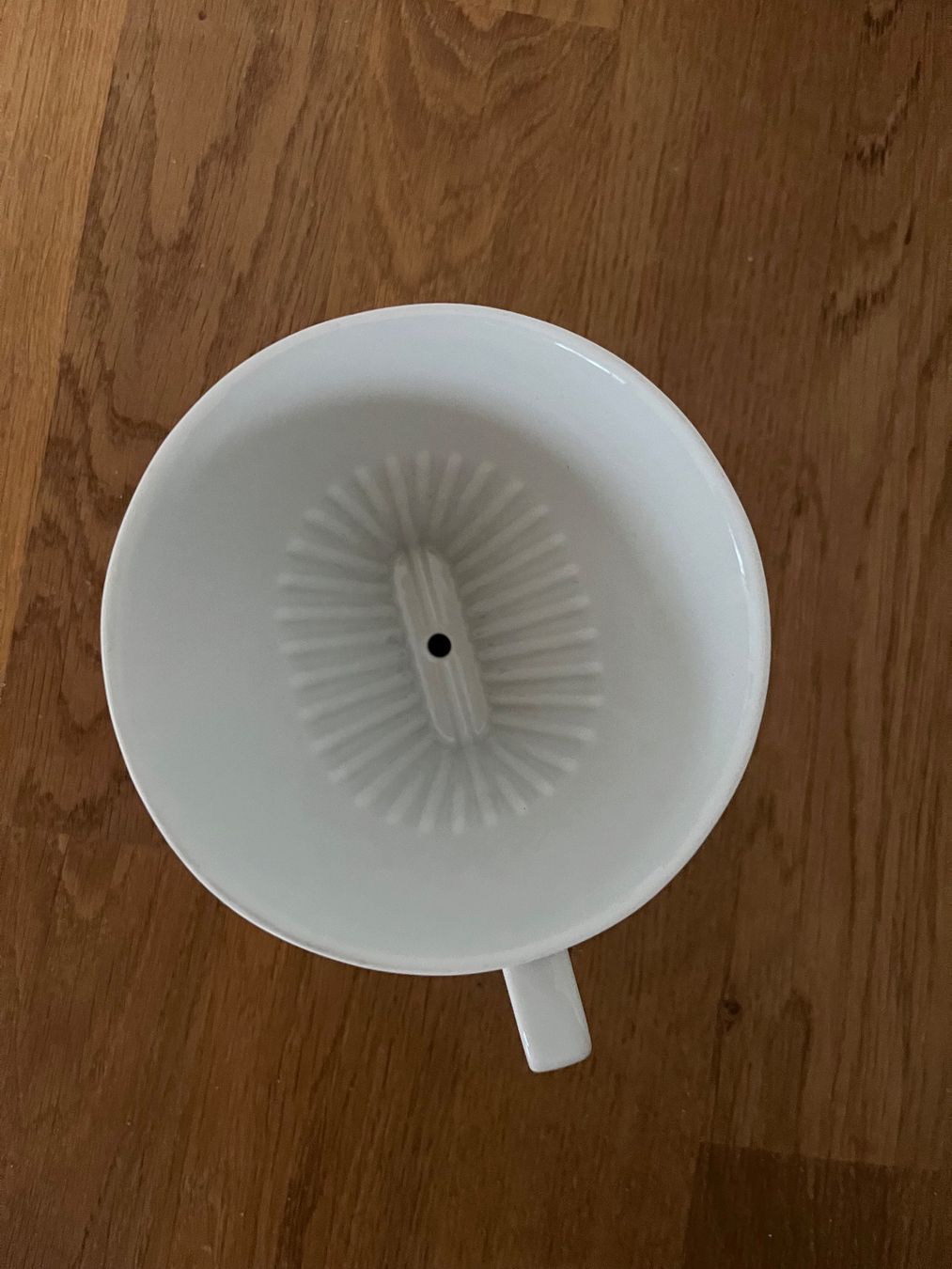 Altro per la casa: Melitta Keramik Kaffeefilter 102 – Usato da Gurmels venduto da sar_znc6 2