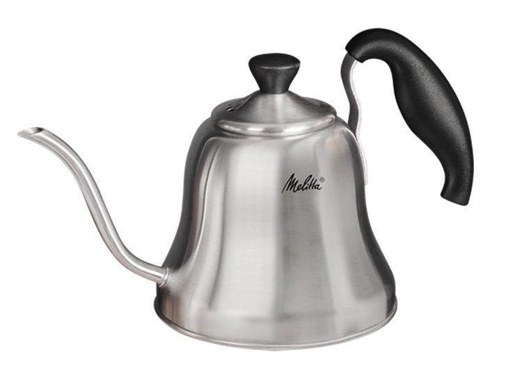 Melitta Bollitori: MELITTA Wasserkessel Inox 0.7 L – Nuovo (secondo la descrizione) da Kägiswil venduto da nick333 1