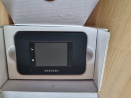 NETGEAR Router AirCard 790 Mobile Hotspot mit OVP