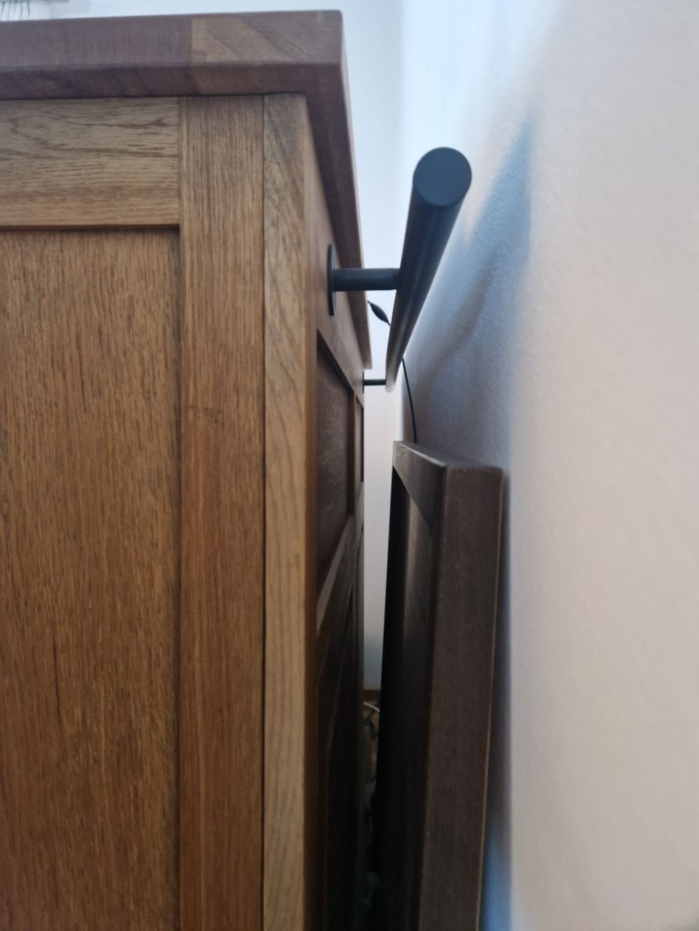 Conforama Kommoden: Bar Travers – Gebraucht aus Wittenbach von Xorre 2