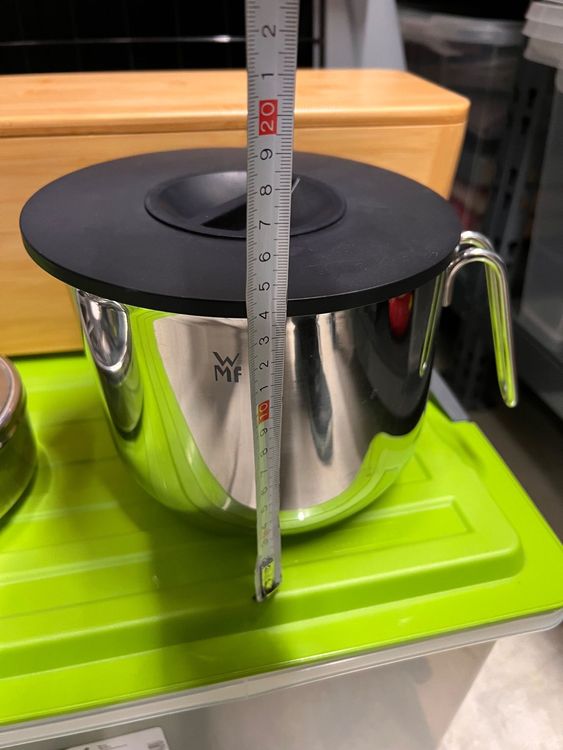 IVT Würth Fitting T-Stück R 32x25x32 Rotguss , Neu, Lagerauflösung