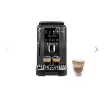 Neuwertiger Kaffeevollautomat De Longhi Magnifica Start OVP