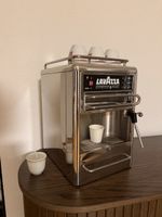 Lavazza Espresso Point Maschine