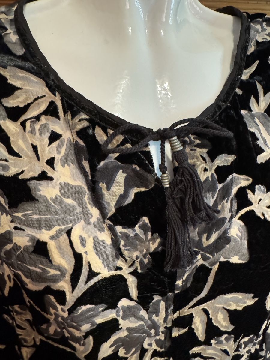 Nile Vestiti: Nile Kleid, neuwertig, Gr. XS – Nuovo (secondo la descrizione) da Feldbrunnen venduto da Sunneschin 2