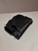 PORSCHE Carrera 911 993 Deckel für Luftfilterkasten