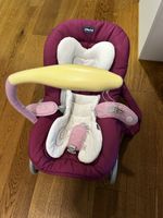 Chicco Babyschaukel