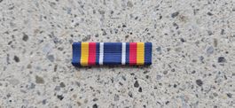 *** Ribbon ***