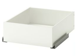 Ikea Schublade für Pax 50er Korpus (3/3)