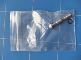 Shimano Banjo Schraube  Y-8JA98030