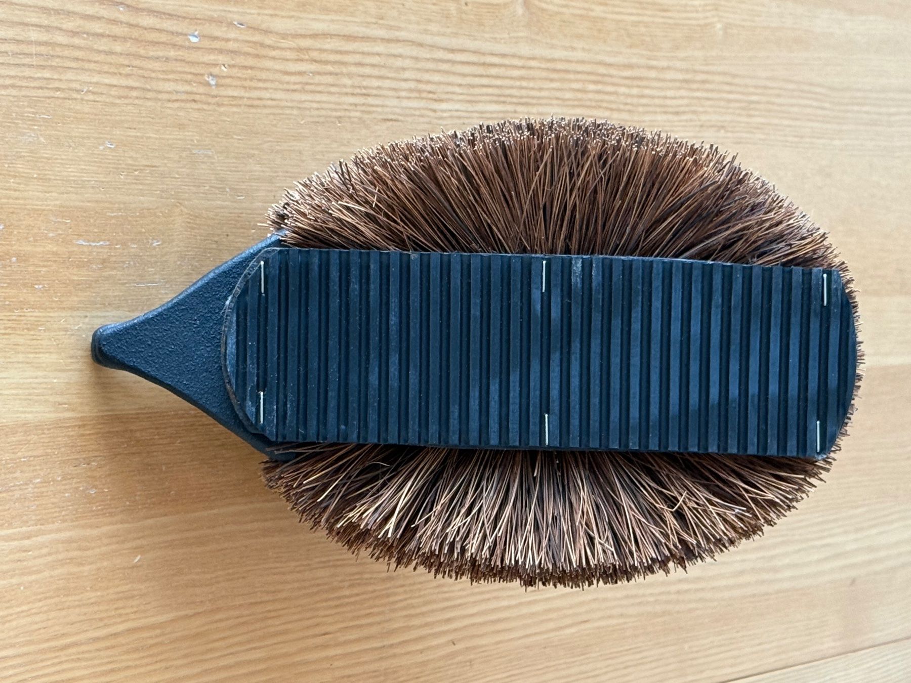 Tutte le decorazioni: Türstopper Igel +NEU+ – Nuovo (secondo la descrizione) da Horgen venduto da Xhystos 4