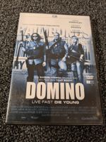 DOMINO (9519)