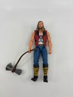 Figur Marvel Legends: Thor Love & Thunder