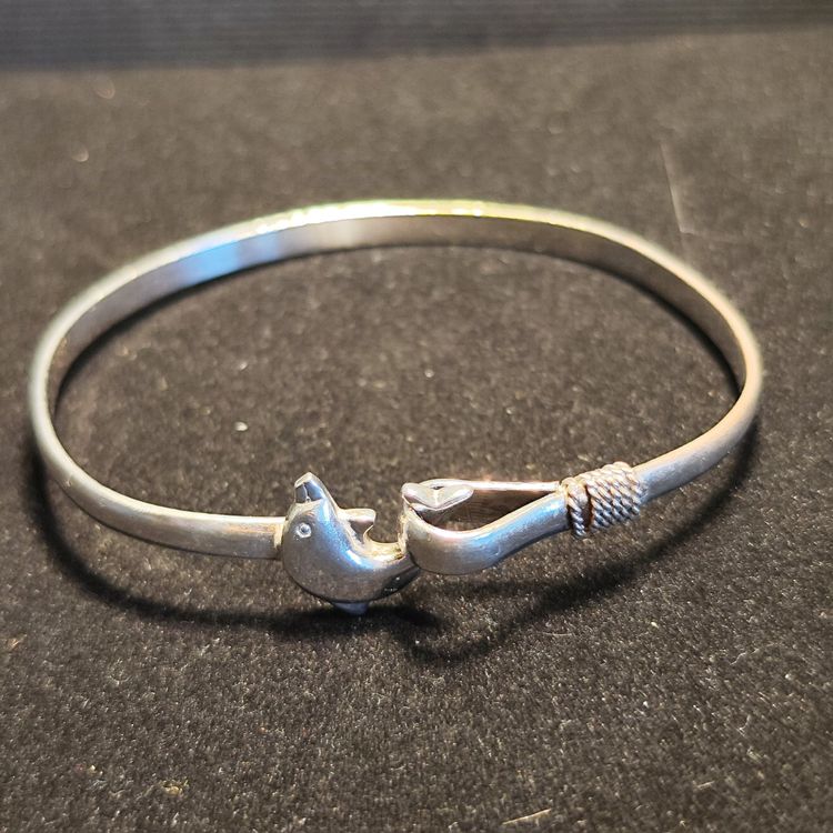 SUJEBRAN Heaven Official's Blessings Armband - Verstellbarer Anime Schmuck