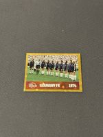 Panini WM 2026 - FWC 13