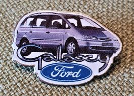B578 - Pin Ford Galaxy