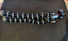 Trépied Joby Kit GorillaPod 5K - Bon état