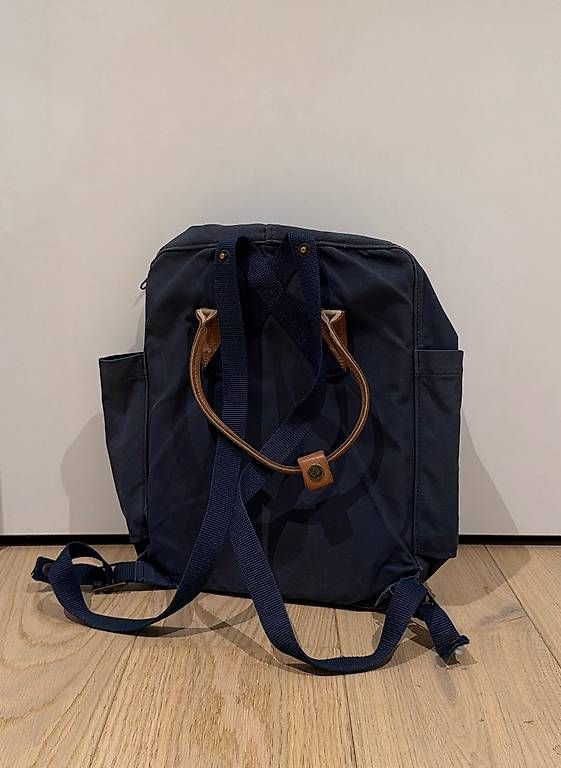 Sacs à dos: Rucksack – D'occasion à Uster par ath_8vk8 1