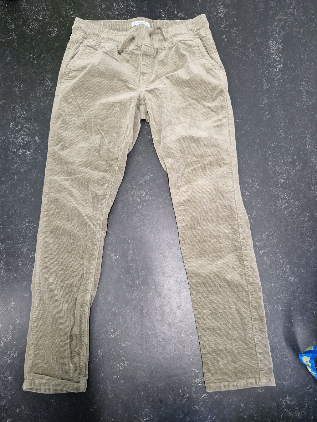 Hosen: Red Button Gr. 40 Kordhose – Gebraucht aus Steffisburg von marinzki