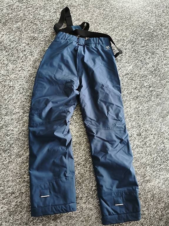 Pantaloni: Dare2B Skihose Gr.  176 – Usato da Dierikon venduto da Aateam 2