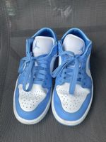 Nike Air Jordan Gr.40