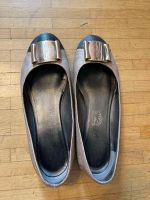 Salvatore Ferragamo Schuhe, size 38