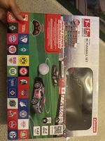 RC Fussball Set 2.4 ghz