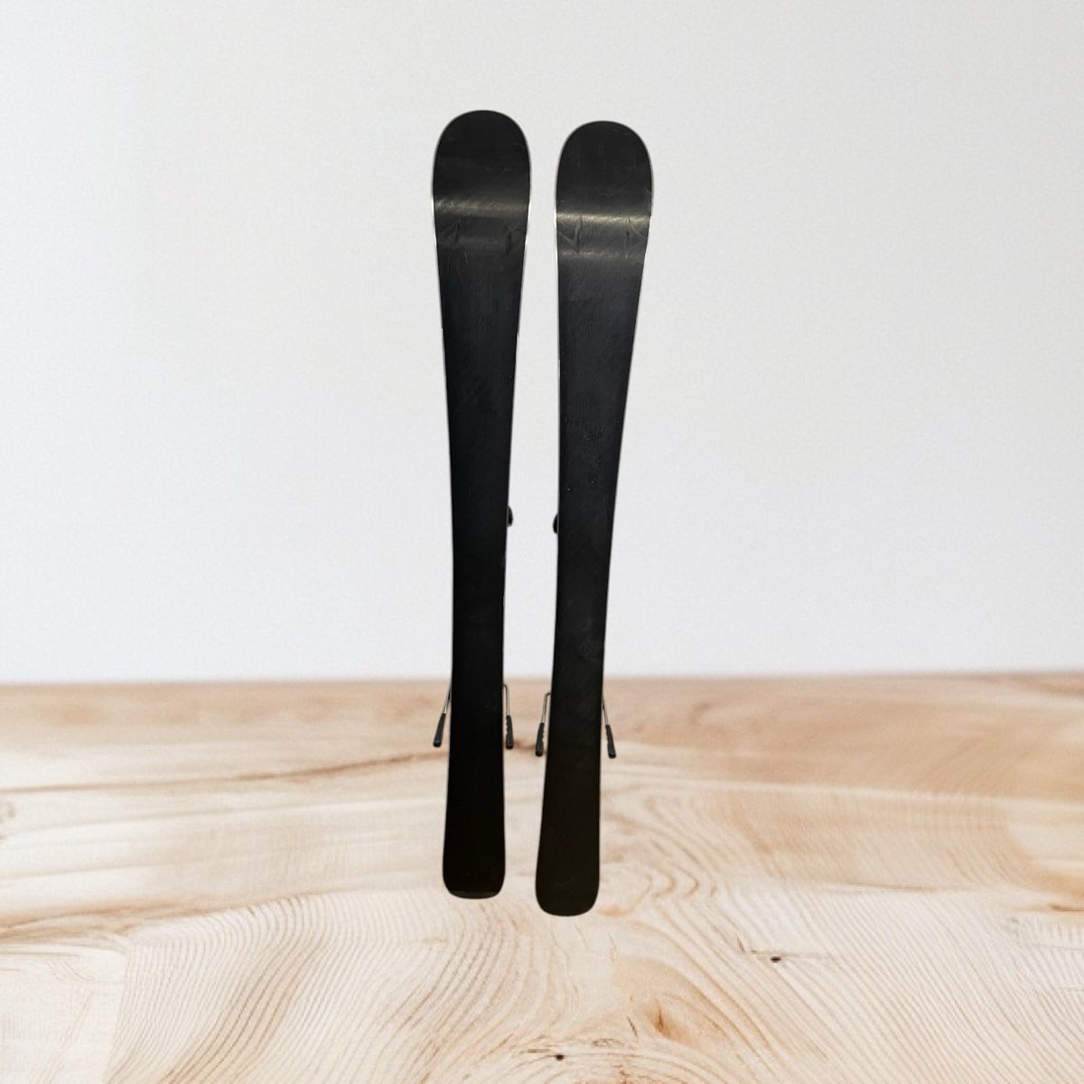 Head Skis: Head Kinderski 97cm – D'occasion à Murten par Ski-Outlet 1