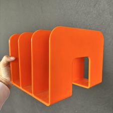 Profile image of ChromeVintage