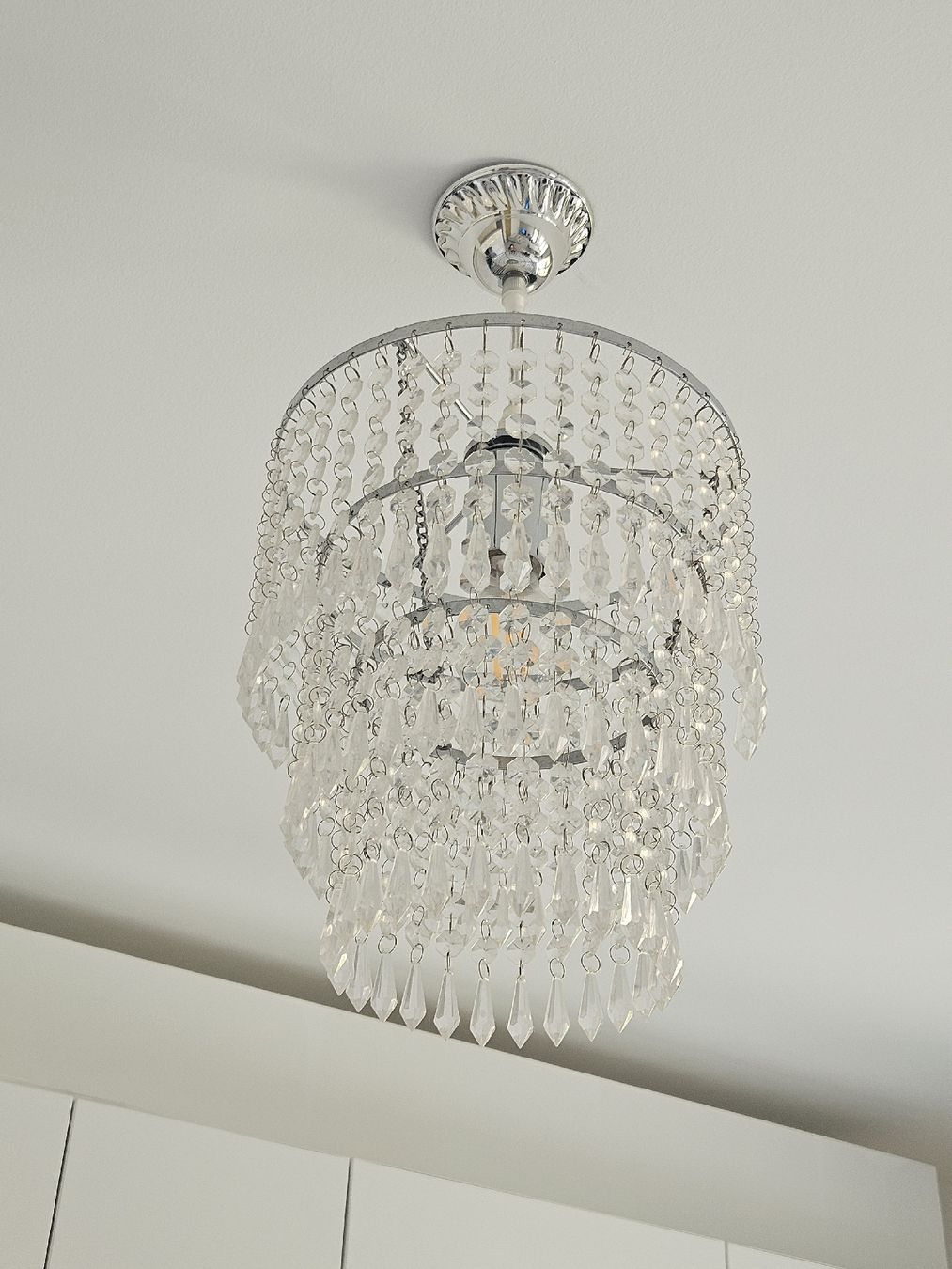 Lampes: Lampe – D'occasion à Ostermundigen par Msmash 1